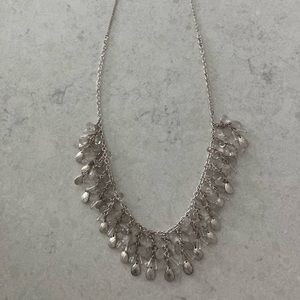 Anthropologie Necklace